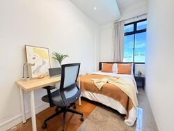 Banyan Condominium (D5), Condominium #566003891